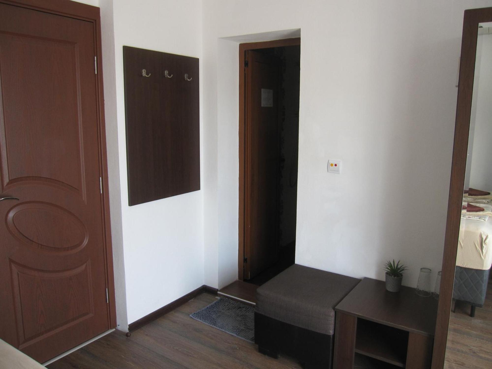 Neli Sea Villa سوزوبول المظهر الخارجي الصورة