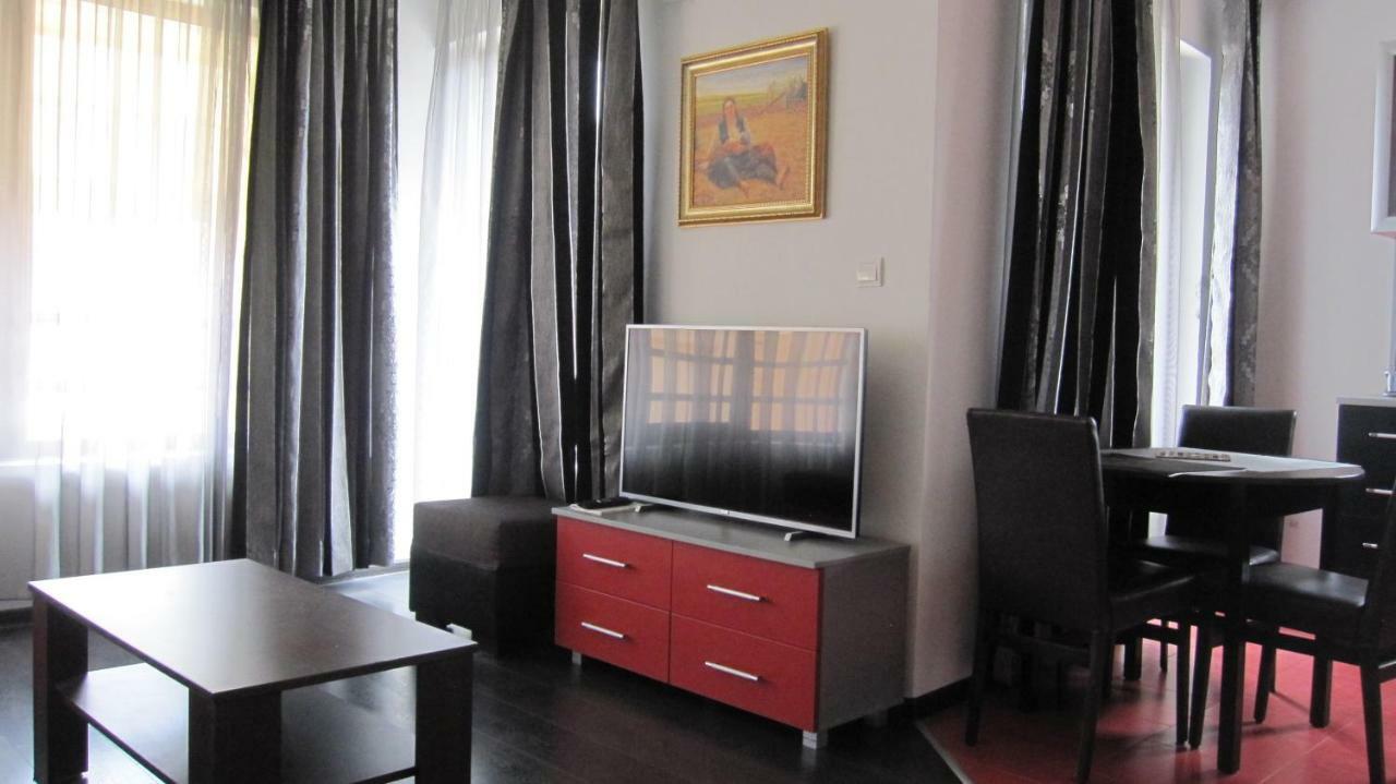 Neli Sea Villa سوزوبول المظهر الخارجي الصورة